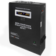 ИБП LogicPower LPY-С-PSW-5000VA (4128) - Линейно-интерактивный на 3500 Вт, чистая синусоида. - изображение 1