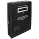 ИБП LogicPower LPY-С-PSW-5000VA (4128) - Линейно-интерактивный на 3500 Вт, чистая синусоида. - изображение 3