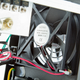 ДБЖ LogicPower LPY-B-PSW-1500VA+ (4130) - Лінійно-інтерактивний на 1050 Вт, чиста синусоїда. - зображення 6