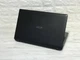 БВ Ноутбук Acer Aspire 5750ZG 15.6 Intel B960 4 RAM 128 SSD NVIDIA GT 630M 1 ГБ - изображение 4