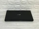 БВ Ноутбук Acer Aspire 5750ZG 15.6 Intel B960 4 RAM 128 SSD NVIDIA GT 630M 1 ГБ - изображение 5