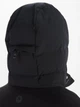 Пуховик Marmot Bedford Down Jacket (размер Medium, цвет Black) - изображение 4