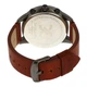 Часы наручные Daniel Klein DK12238-5 - изображение 2