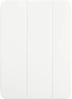 Чехол для планшета Apple Smart Folio для Apple iPad 10.9" 10th Gen White (MQDQ3ZM/A) - изображение 1