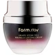 Крем-ліфтинг проти зморшок Farmstay Grape Stem Cell Wrinkle Lifting Cream 50 мл (8809317284934) - зображення 1