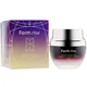 Крем-ліфтинг проти зморшок Farmstay Grape Stem Cell Wrinkle Lifting Cream 50 мл (8809317284934) - зображення 2