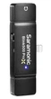 Радиосистема Saramonic BLINK 500 PROX B4 - изображение 3