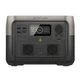 Зарядная станция EcoFlow River 2 Max - 500W, 512Wh (Ривер 2 Макс) Европейская версия - изображение 1