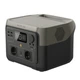 Зарядная станция EcoFlow River 2 Max - 500W, 512Wh (Ривер 2 Макс) Европейская версия - изображение 8