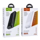 УМБ Power Bank Hoco J72A 20000mAh - изображение 4