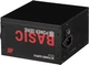 Блок питания 2E BASIC POWER 600W (2E-BP600-120APFC) - изображение 2