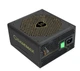 Блок питания GameMax GM-600G - изображение 1