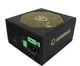 Блок питания GameMax GM-600G - изображение 2
