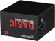 Блок питания 2E BASIC POWER 400W (2E-BP400-120APFC) - изображение 2