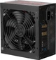 Блок питания 2E BASIC POWER 400W (2E-BP400-120APFC) - изображение 4