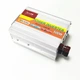 Інвертор напруги AmazDIB 12-230V 500W Металік - зображення 4