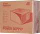 Блок питания 2E BASIC POWER 400W (2E-BP400-120APFC) - изображение 11