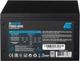 Блок питания 2E MASTER POWER 550W (2E-MP550-120APFC) - изображение 3