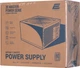 Блок питания 2E MASTER POWER 550W (2E-MP550-120APFC) - изображение 11