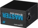 Блок питания 2E MASTER POWER 650W (2E-MP650-120APFC) - изображение 2