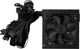 Блок питания 2E MASTER POWER 650W (2E-MP650-120APFC) - изображение 6