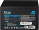 Блок питания 2E MASTER POWER 750W (2E-MP750-120APFC) - изображение 3