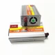 1000W Инвертор напряжения AmazDIB 12-230V Металлик - зображення 5