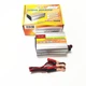 300W Инвертор напряжения AmazDIB 12-230V Металлик - изображение 6