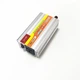 1000W Инвертор напряжения AmazDIB 12-230V Металлик - зображення 7