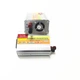 300W Инвертор напряжения AmazDIB 12-230V Металлик - изображение 7