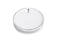 Робот-пилосос Xiaomi Mi Robot Vacuum-Mop 2 Lite EU - зображення 4