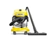 Пилосос Karcher WD 4 S V-20/5/22 (1.628-250.0) - изображение 3