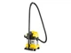 Пилосос Karcher WD 4 S V-20/5/22 (1.628-250.0) - изображение 4
