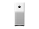Очищувач повітря Xiaomi Smart Air Purifier 4 - изображение 1