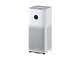 Очищувач повітря Xiaomi Smart Air Purifier 4 - изображение 9