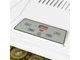 Сушіння DEX DFD-390P - зображення 3