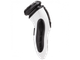 Електробритва Magio MG-685 - изображение 2