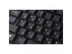 Клавіатура Vinga KB110BK - изображение 5