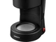 Крапельна кавоварка Ardesto YCM-D060 - изображение 8
