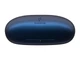 Навушники TWS (повністю бездротові) 1More ComfoBuds Pro TWS (ES901) Aurora Blue - изображение 8