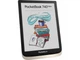 Електронна книга PocketBook 740 Color Moon Silver (PB741-N-CIS) - изображение 2