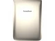 Електронна книга PocketBook 740 Color Moon Silver (PB741-N-CIS) - изображение 3