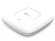 Точка доступу TP-LINK EAP225 - изображение 3