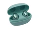 Навушники 1More ColorBuds TWS Headphones (ESS6001T) Green - зображення 3