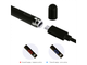 Стілус AIRON AirPen для ємнісного дисплея Black (6126755803223) - изображение 4