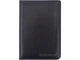 Чохол для електронної книги PocketBook Для 616/627 6 Black (VLPB-TB627BL1) - зображення 1