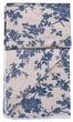 Скатерть Soho Rose 120х140 см (SH 120*140 Rose) - изображение 2