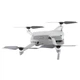 Квадрокоптер Dji Air 2S Fly More Combo (CP.MA.00000350.01) - изображение 1