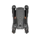 Квадрокоптер Dji Matrice 30T (CP.EN.00000368.01) - изображение 6