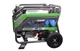 Електрогенератор бензиновий Energy Thunder T6000ME-A 5.5 кВт/6,0 кВА - изображение 1